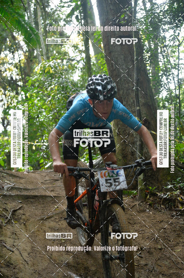 Buy your photos of the eventXCO JASC on Fotop