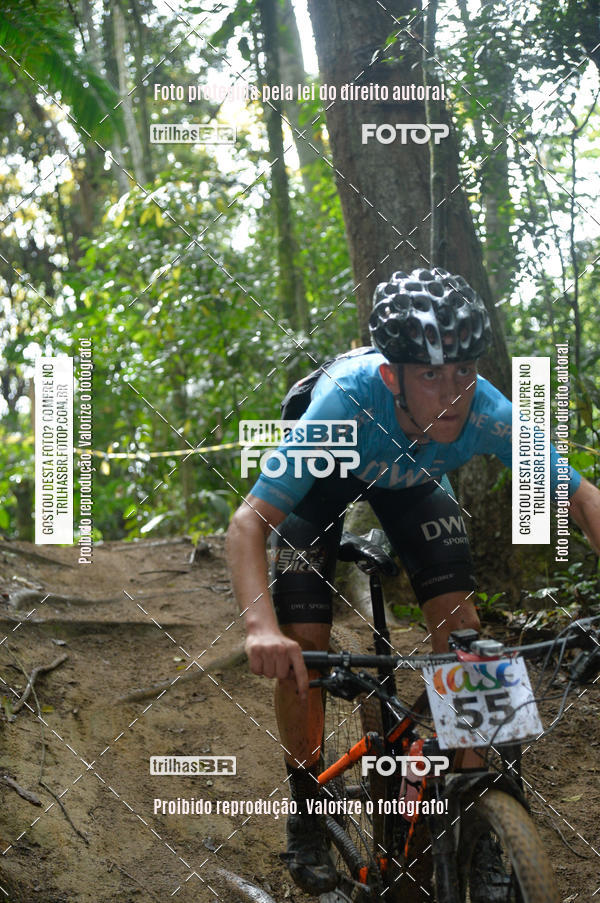 Buy your photos of the eventXCO JASC on Fotop