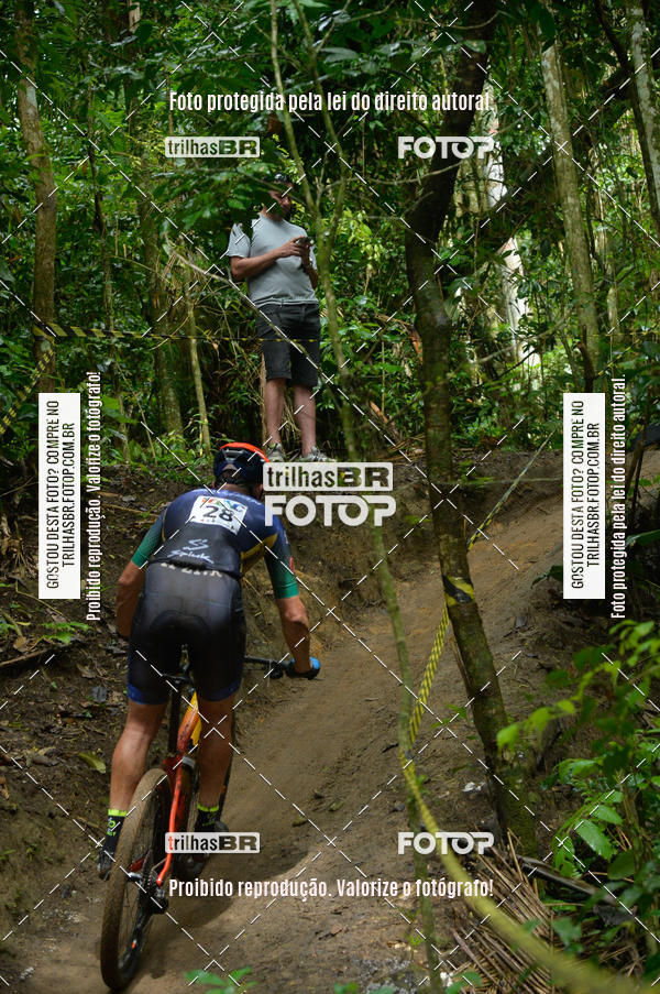 Buy your photos of the eventXCO JASC on Fotop