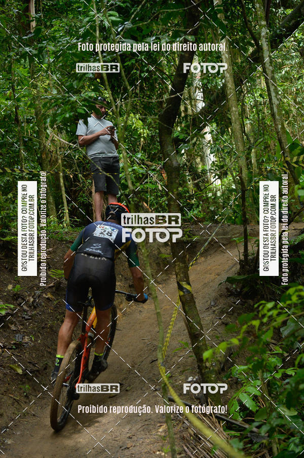 Buy your photos of the eventXCO JASC on Fotop
