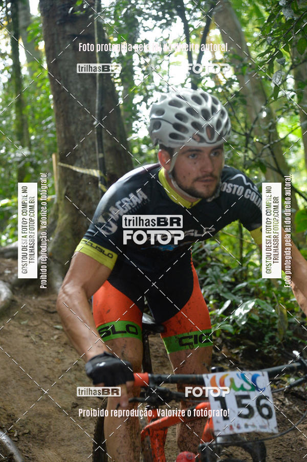 Buy your photos of the eventXCO JASC on Fotop