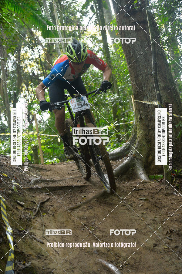 Buy your photos of the eventXCO JASC on Fotop
