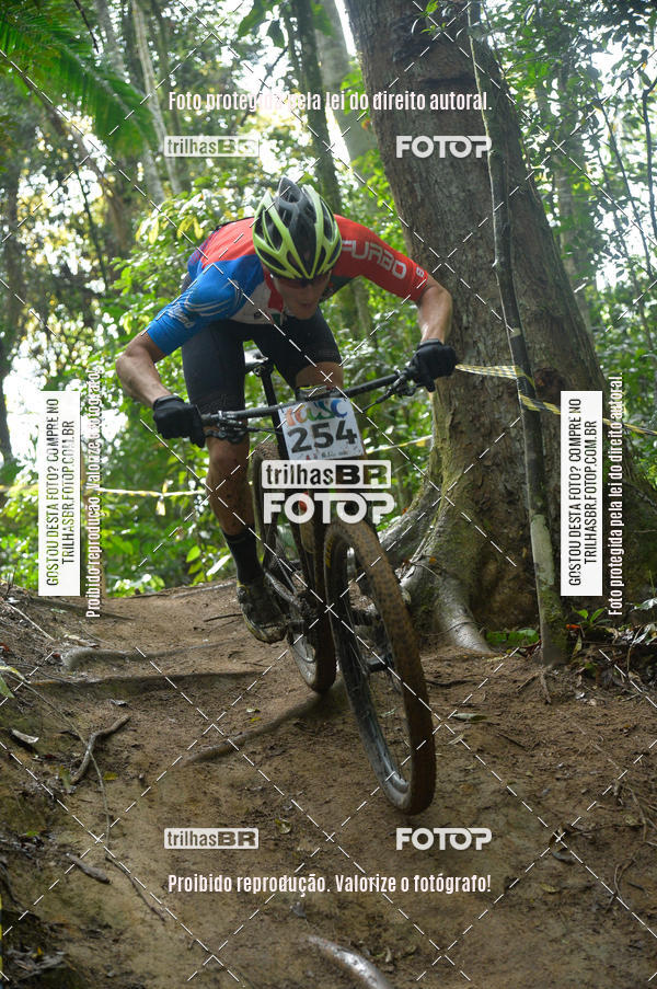 Buy your photos of the eventXCO JASC on Fotop