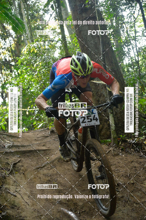 Buy your photos of the eventXCO JASC on Fotop