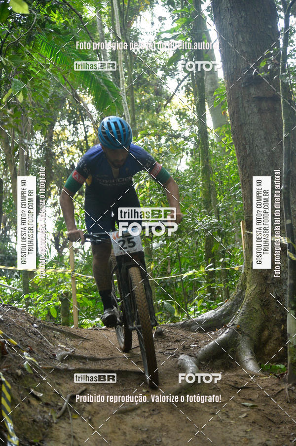 Buy your photos of the eventXCO JASC on Fotop