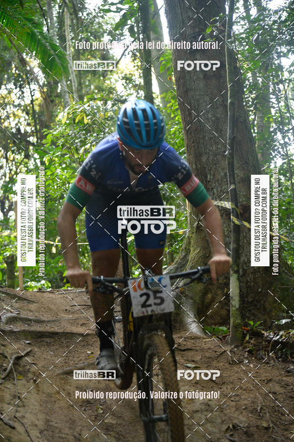 Buy your photos of the eventXCO JASC on Fotop
