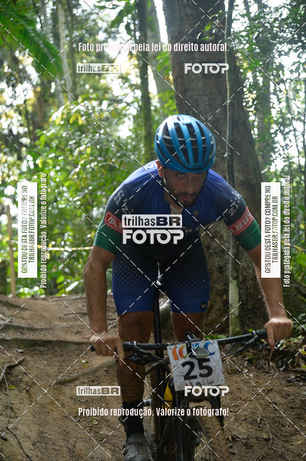 Buy your photos of the eventXCO JASC on Fotop