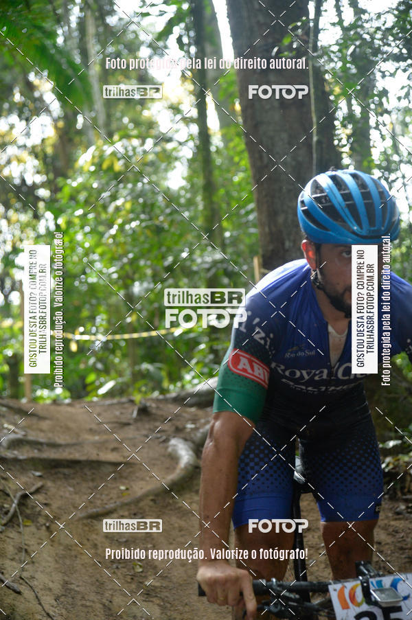 Buy your photos of the eventXCO JASC on Fotop