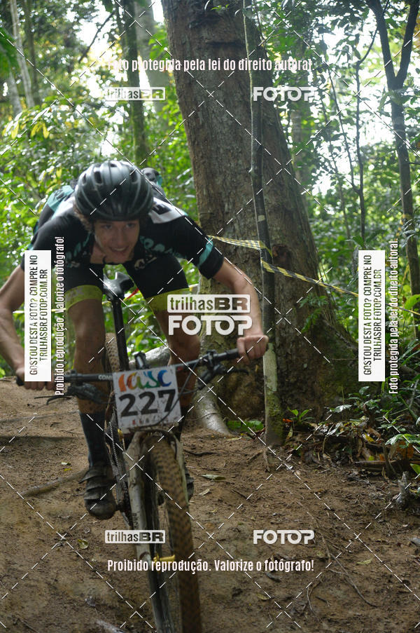 Buy your photos of the eventXCO JASC on Fotop