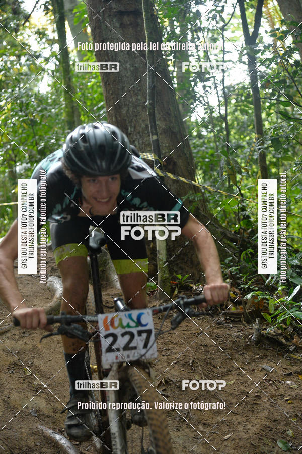 Buy your photos of the eventXCO JASC on Fotop