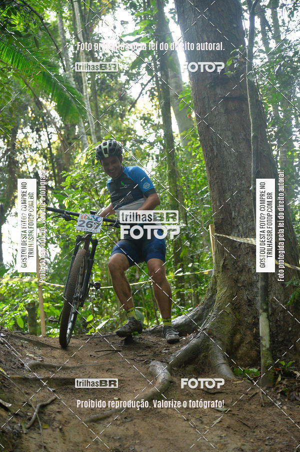 Buy your photos of the eventXCO JASC on Fotop