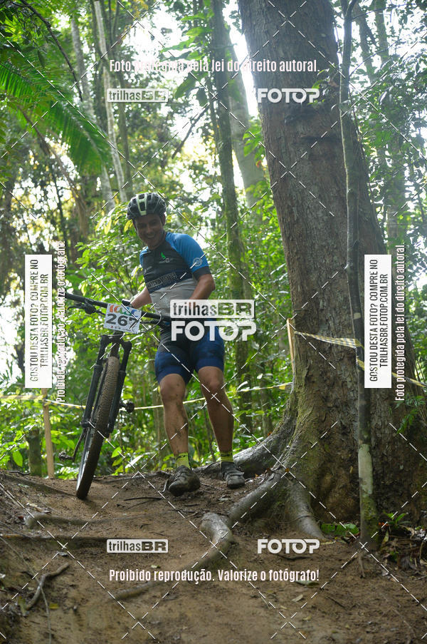 Buy your photos of the eventXCO JASC on Fotop