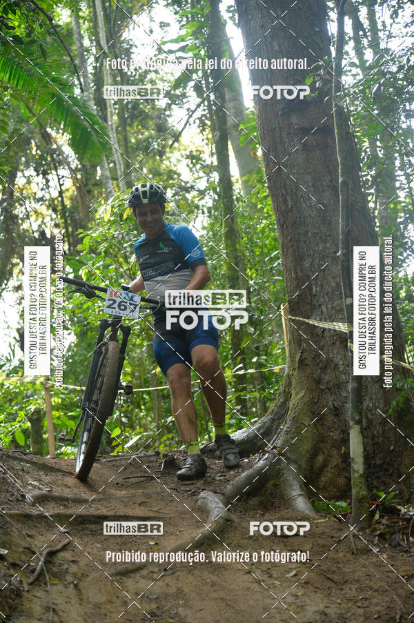Buy your photos of the eventXCO JASC on Fotop