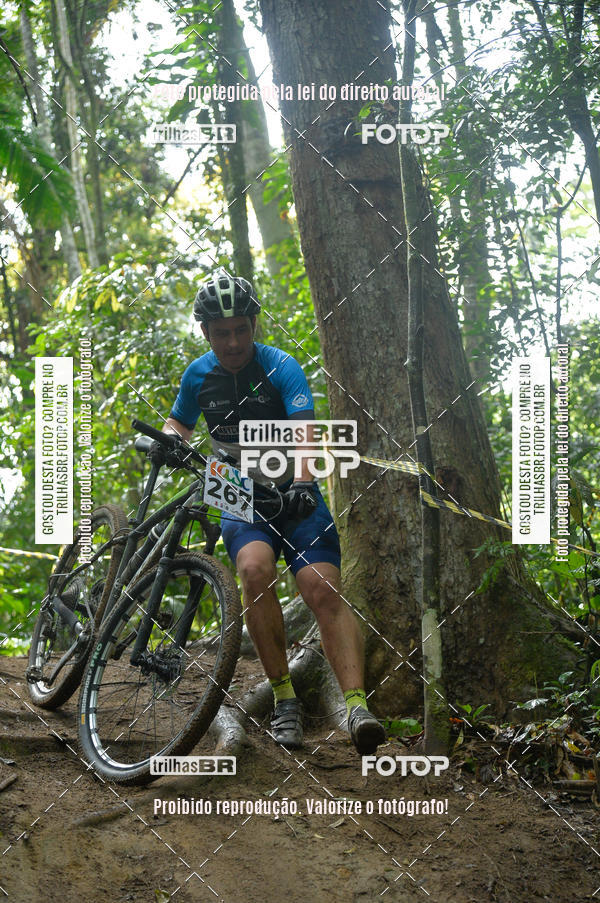 Buy your photos of the eventXCO JASC on Fotop