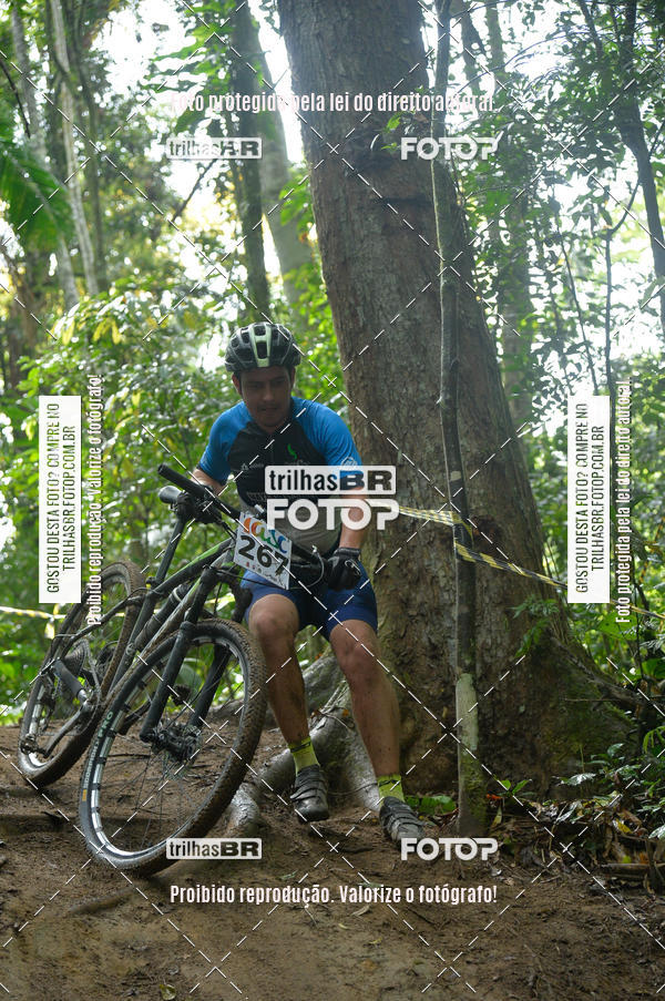 Buy your photos of the eventXCO JASC on Fotop