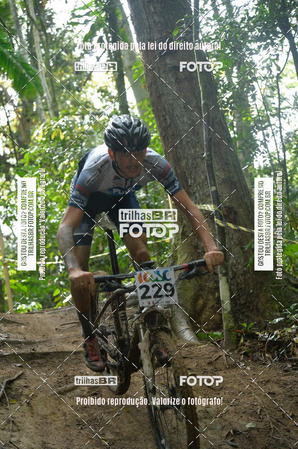 Buy your photos of the eventXCO JASC on Fotop