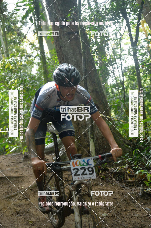 Buy your photos of the eventXCO JASC on Fotop