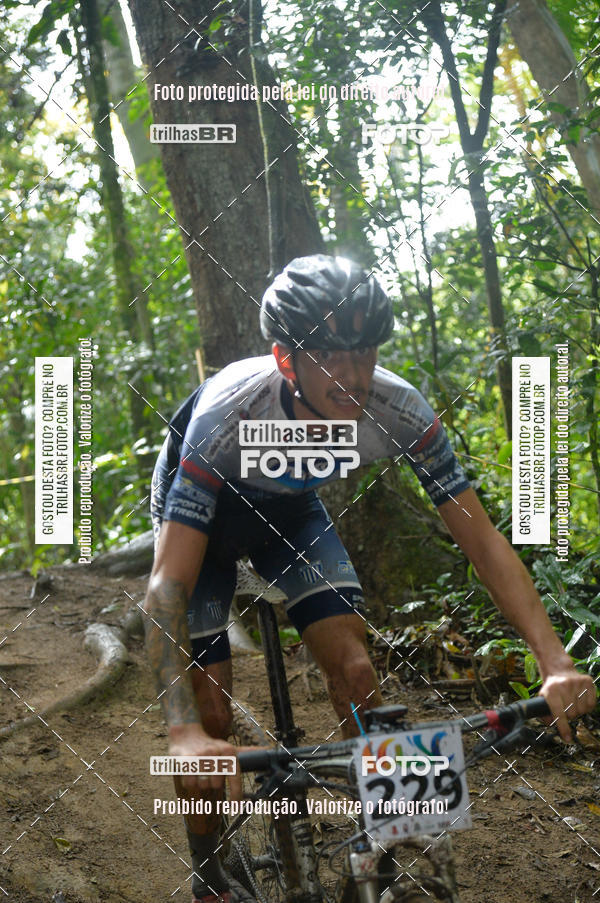Buy your photos of the eventXCO JASC on Fotop