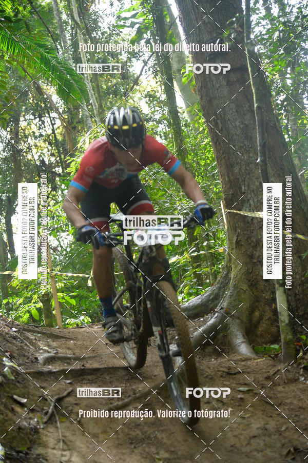 Buy your photos of the eventXCO JASC on Fotop