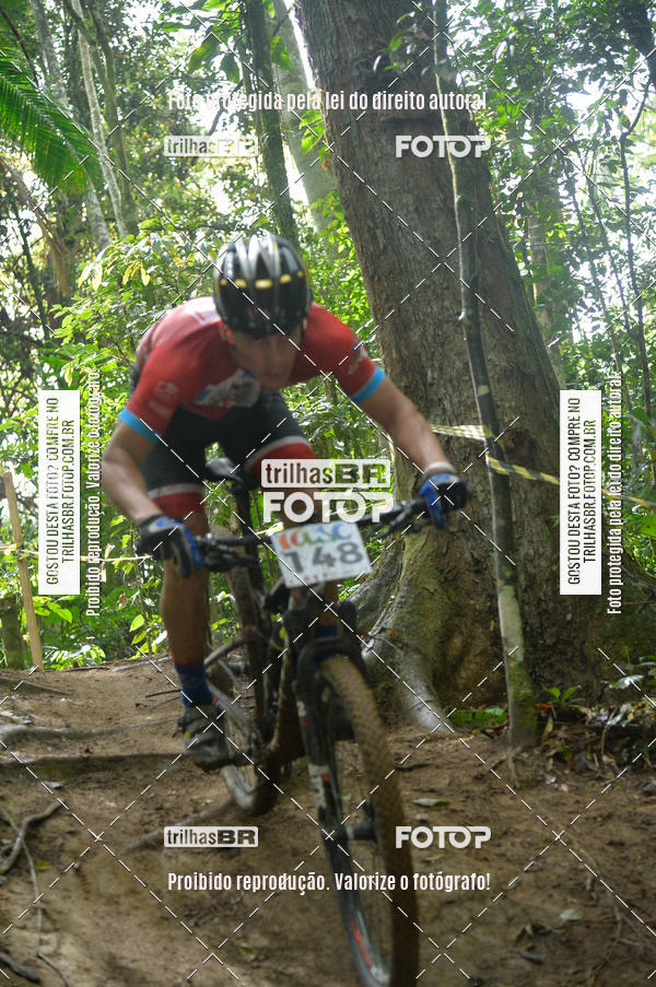 Buy your photos of the eventXCO JASC on Fotop