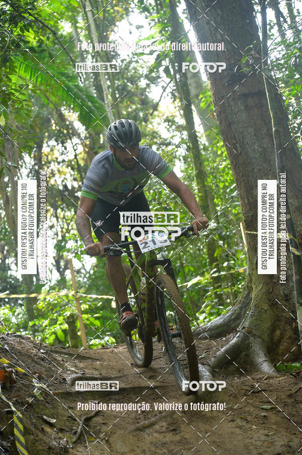 Buy your photos of the eventXCO JASC on Fotop