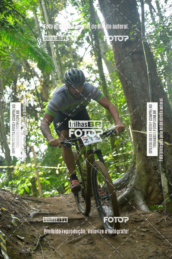 Buy your photos of the eventXCO JASC on Fotop