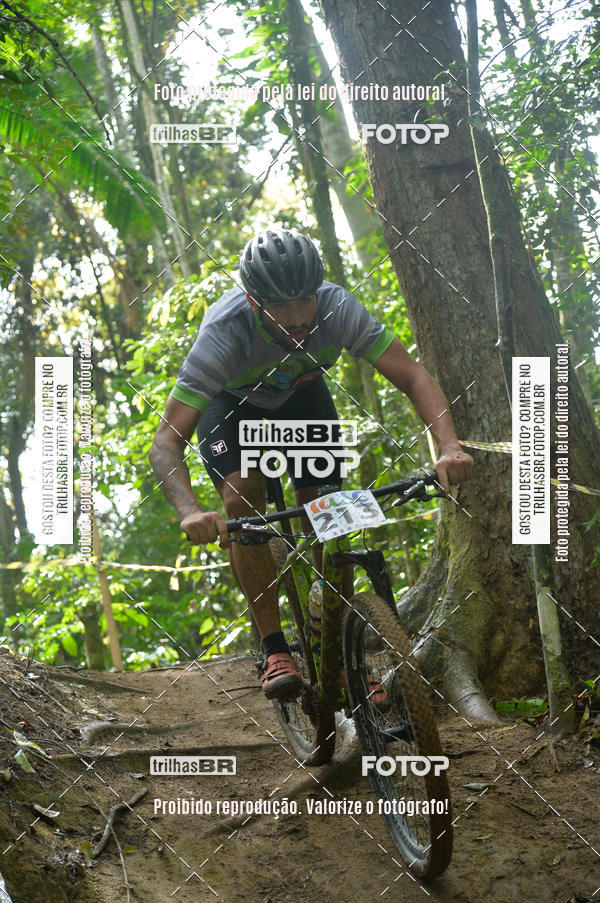 Buy your photos of the eventXCO JASC on Fotop