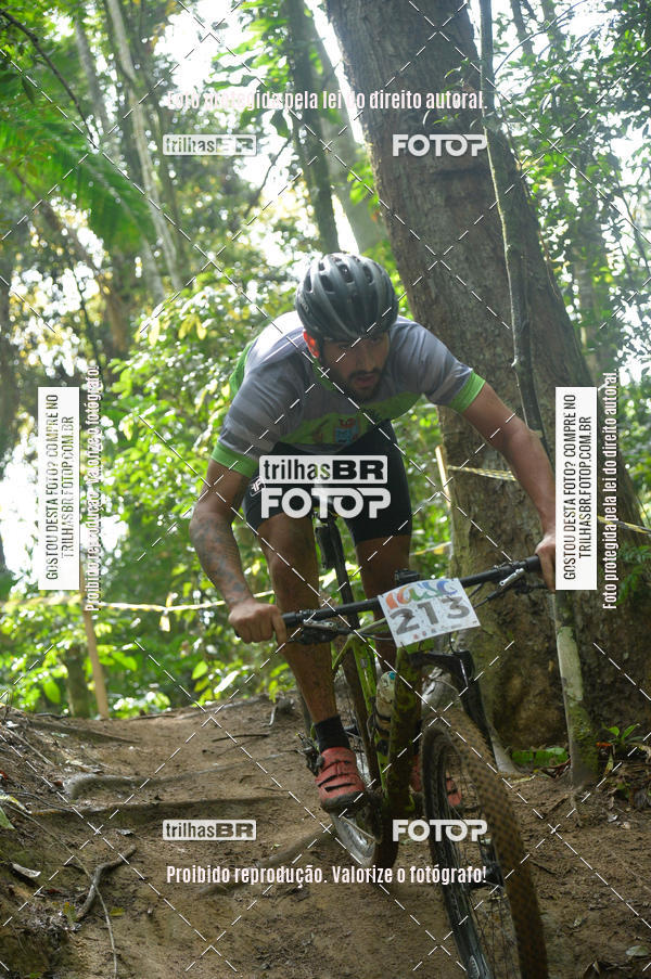 Buy your photos of the eventXCO JASC on Fotop