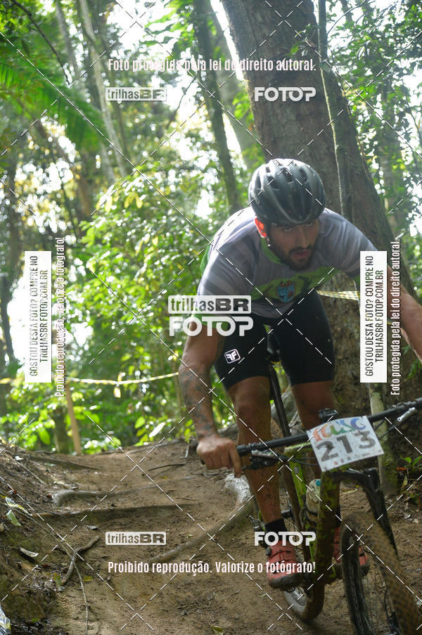 Buy your photos of the eventXCO JASC on Fotop