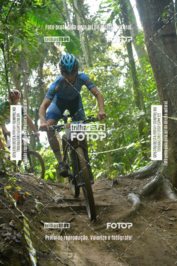 Buy your photos of the eventXCO JASC on Fotop