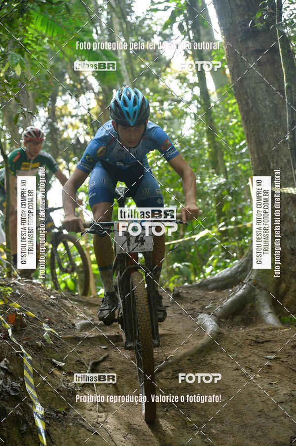 Buy your photos of the eventXCO JASC on Fotop