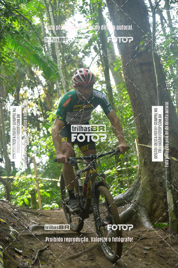 Buy your photos of the eventXCO JASC on Fotop