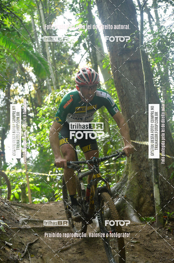 Buy your photos of the eventXCO JASC on Fotop
