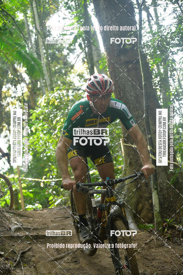 Buy your photos of the eventXCO JASC on Fotop