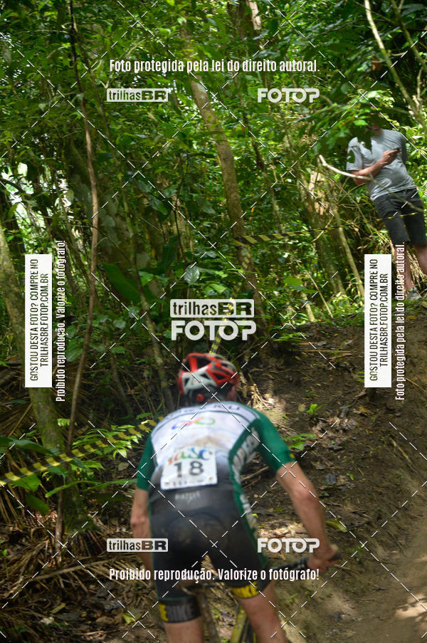 Buy your photos of the eventXCO JASC on Fotop