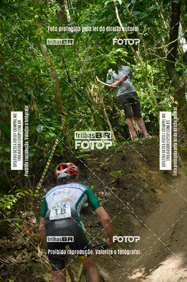 Buy your photos of the eventXCO JASC on Fotop
