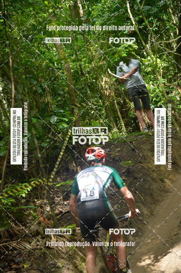 Buy your photos of the eventXCO JASC on Fotop
