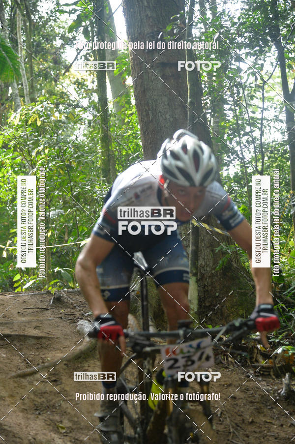 Buy your photos of the eventXCO JASC on Fotop