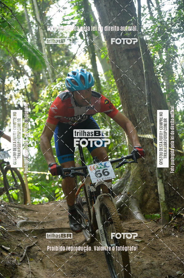 Buy your photos of the eventXCO JASC on Fotop