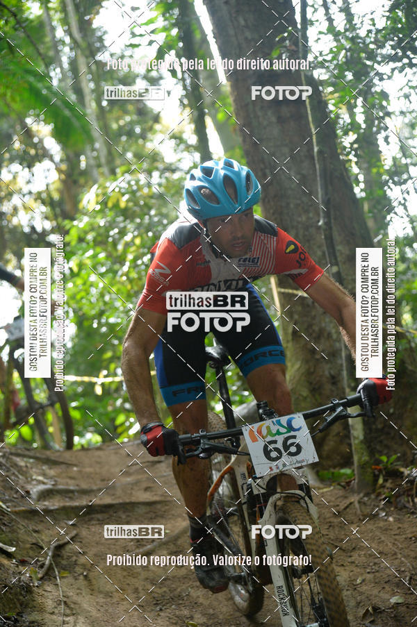 Buy your photos of the eventXCO JASC on Fotop