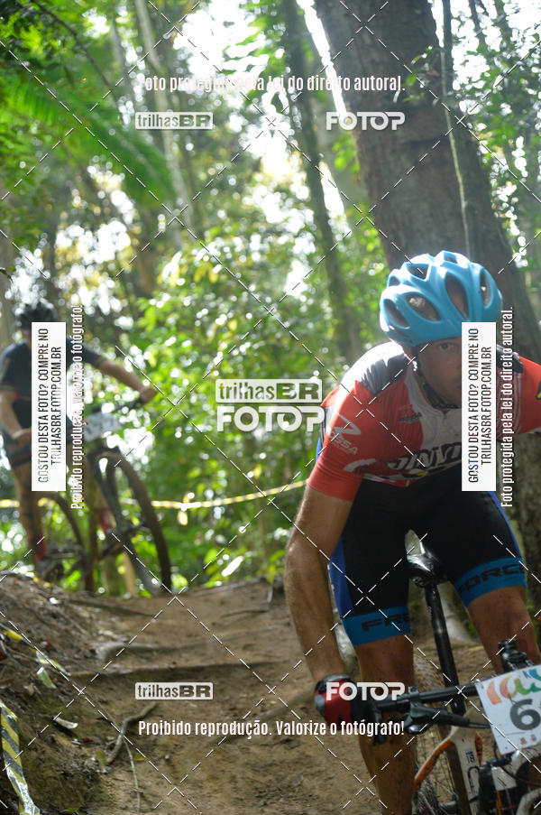 Buy your photos of the eventXCO JASC on Fotop