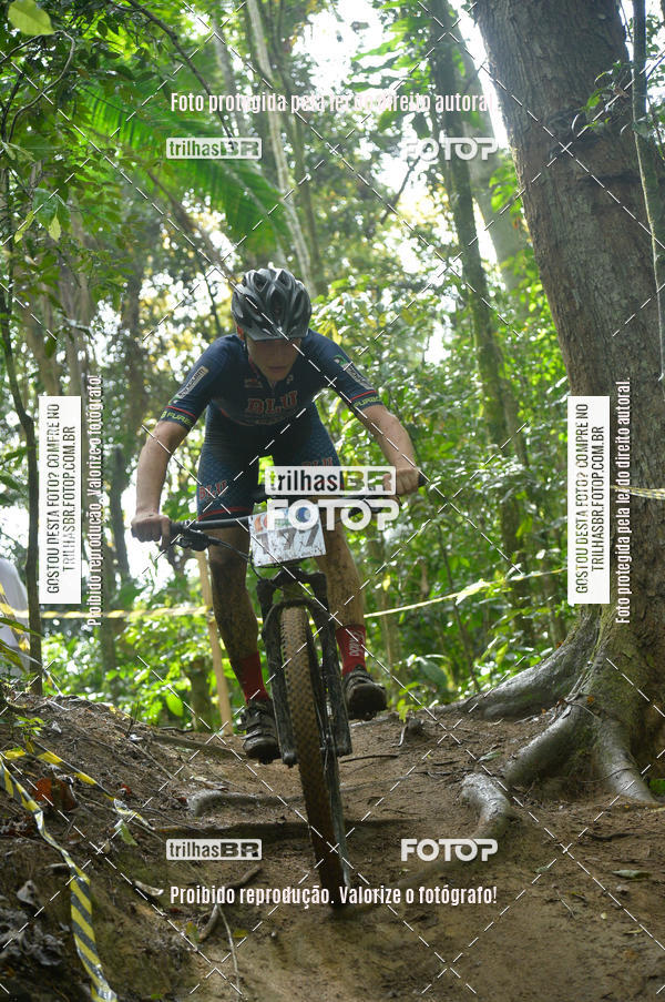 Buy your photos of the eventXCO JASC on Fotop