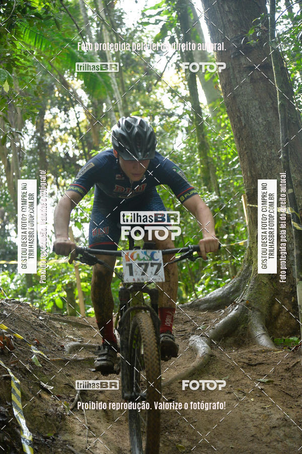 Buy your photos of the eventXCO JASC on Fotop