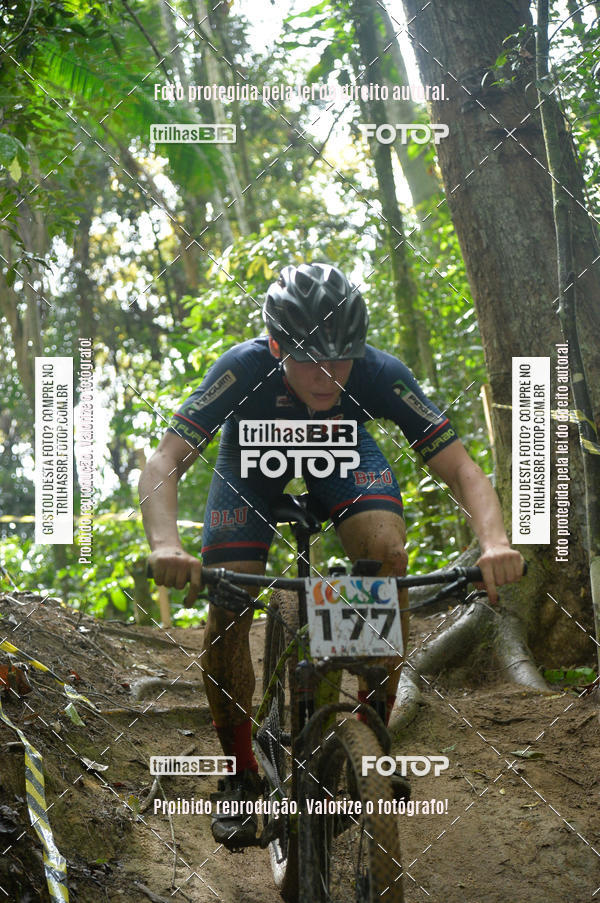 Buy your photos of the eventXCO JASC on Fotop