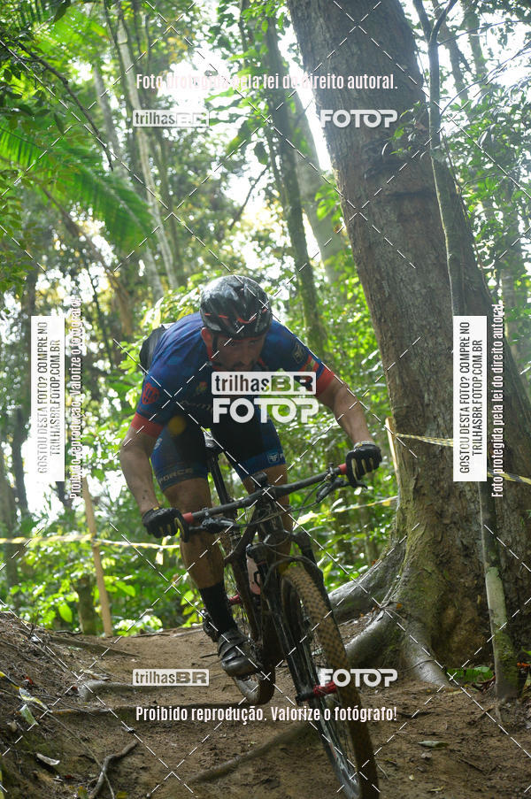 Buy your photos of the eventXCO JASC on Fotop