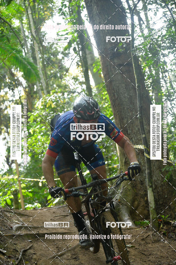 Buy your photos of the eventXCO JASC on Fotop