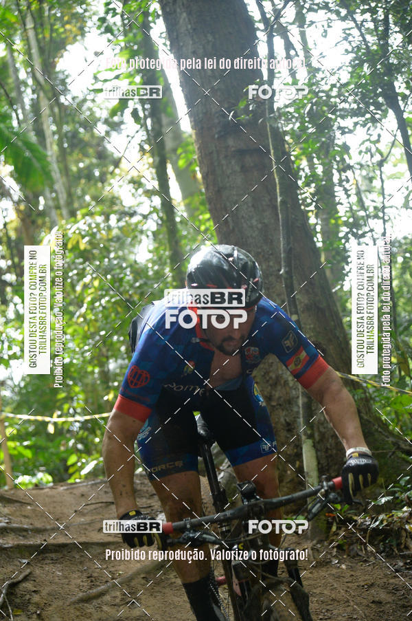 Buy your photos of the eventXCO JASC on Fotop