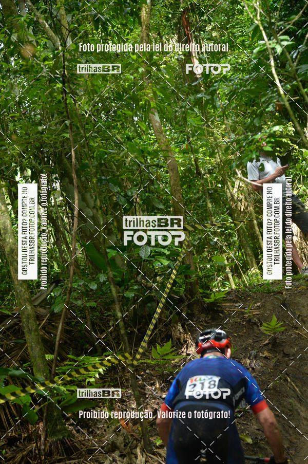 Buy your photos of the eventXCO JASC on Fotop