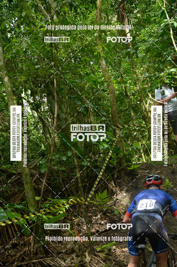 Buy your photos of the eventXCO JASC on Fotop