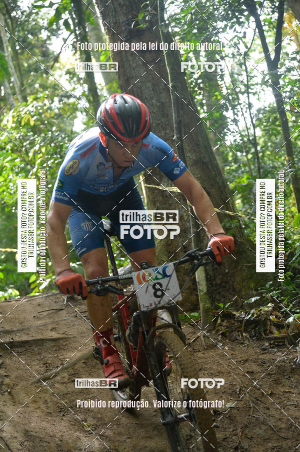 Buy your photos of the eventXCO JASC on Fotop